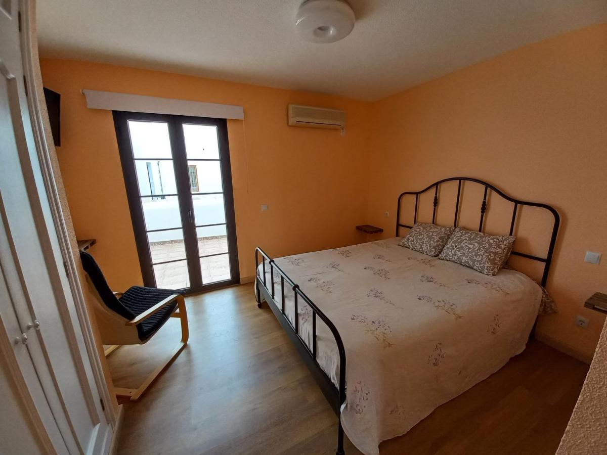 Fairways Club, Duplex B22 Apartment San Miguel de Abona Exterior photo
